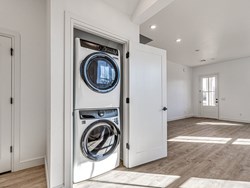 29615 East Ridge Rd Unit B, Norman