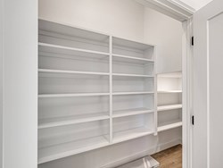 29615 East Ridge Rd Unit B, Norman
