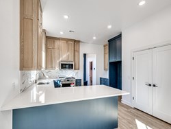 29615 East Ridge Rd Unit B, Norman