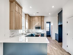 29615 East Ridge Rd Unit B, Norman