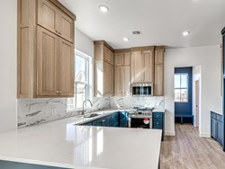 29615 East Ridge Rd Unit B, Norman