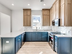 29615 East Ridge Rd Unit B, Norman