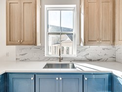 29615 East Ridge Rd Unit B, Norman