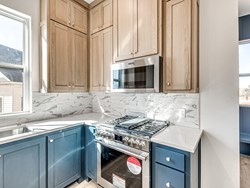 29615 East Ridge Rd Unit B, Norman