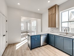 29615 East Ridge Rd Unit B, Norman