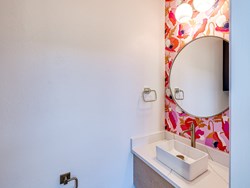 29615 East Ridge Rd Unit B, Norman
