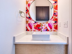 29615 East Ridge Rd Unit B, Norman