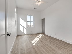 29615 East Ridge Rd Unit B, Norman
