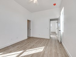 29615 East Ridge Rd Unit B, Norman
