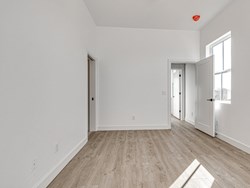 29615 East Ridge Rd Unit B, Norman