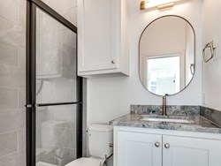 29615 East Ridge Rd Unit B, Norman