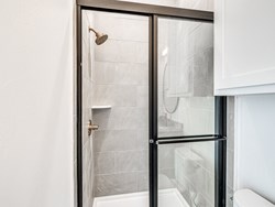 29615 East Ridge Rd Unit B, Norman