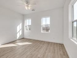 29615 East Ridge Rd Unit B, Norman