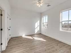 29615 East Ridge Rd Unit B, Norman
