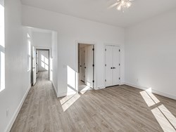 29615 East Ridge Rd Unit B, Norman