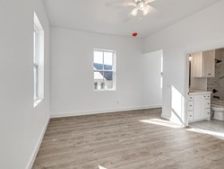 29615 East Ridge Rd Unit B, Norman