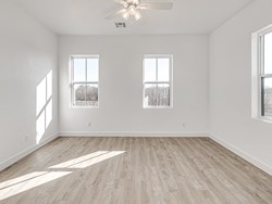 29615 East Ridge Rd Unit B, Norman