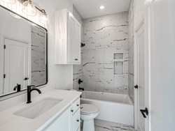 29615 East Ridge Rd Unit B, Norman