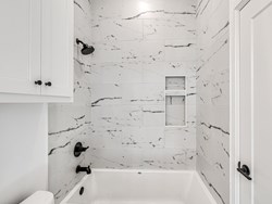 29615 East Ridge Rd Unit B, Norman