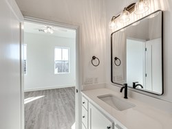 29615 East Ridge Rd Unit B, Norman