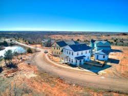 29615 East Ridge Rd Unit B, Norman