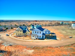29615 East Ridge Rd Unit B, Norman