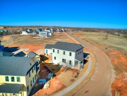 29615 East Ridge Rd Unit B, Norman