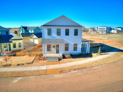 29615 East Ridge Rd Unit B, Norman