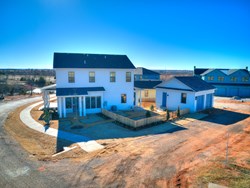 29615 East Ridge Rd Unit B, Norman
