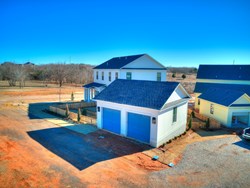 29615 East Ridge Rd Unit B, Norman