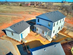 29615 East Ridge Rd Unit B, Norman