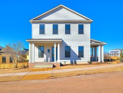29615 East Ridge Rd Unit B, Norman