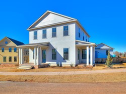 29615 East Ridge Rd Unit B, Norman