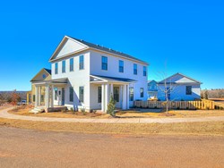 29615 East Ridge Rd Unit B, Norman