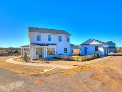 29615 East Ridge Rd Unit B, Norman