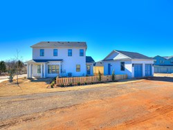 29615 East Ridge Rd Unit B, Norman