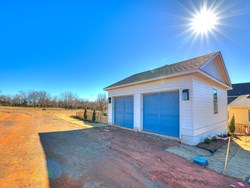 29615 East Ridge Rd Unit B, Norman