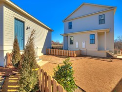 29615 East Ridge Rd Unit B, Norman