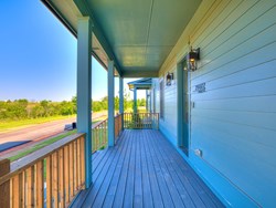 29612 Memory Ln Unit B, Norman