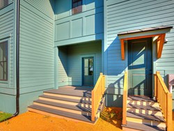 29612 Memory Ln Unit B, Norman
