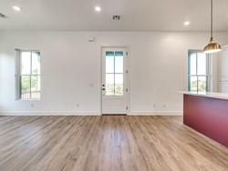 29612 Memory Ln Unit B, Norman