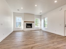 29612 Memory Ln Unit B, Norman