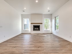29612 Memory Ln Unit B, Norman