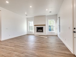 29612 Memory Ln Unit B, Norman