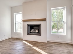 29612 Memory Ln Unit B, Norman