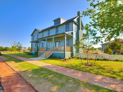 29612 Memory Ln Unit B, Norman
