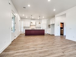 29612 Memory Ln Unit B, Norman