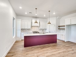 29612 Memory Ln Unit B, Norman