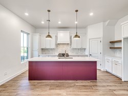 29612 Memory Ln Unit B, Norman