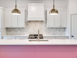 29612 Memory Ln Unit B, Norman